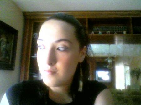 ke mirada mas penetrante,a kien estare asesinando ?�